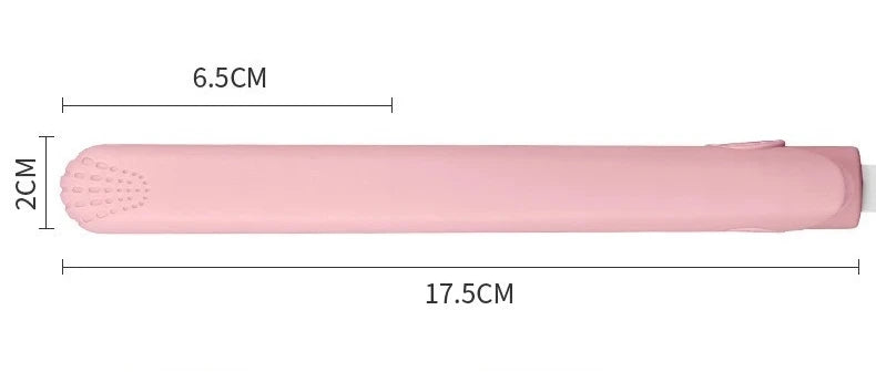 Mini Plancha de pelo. Tu look perfecto, en cualquier lugar.