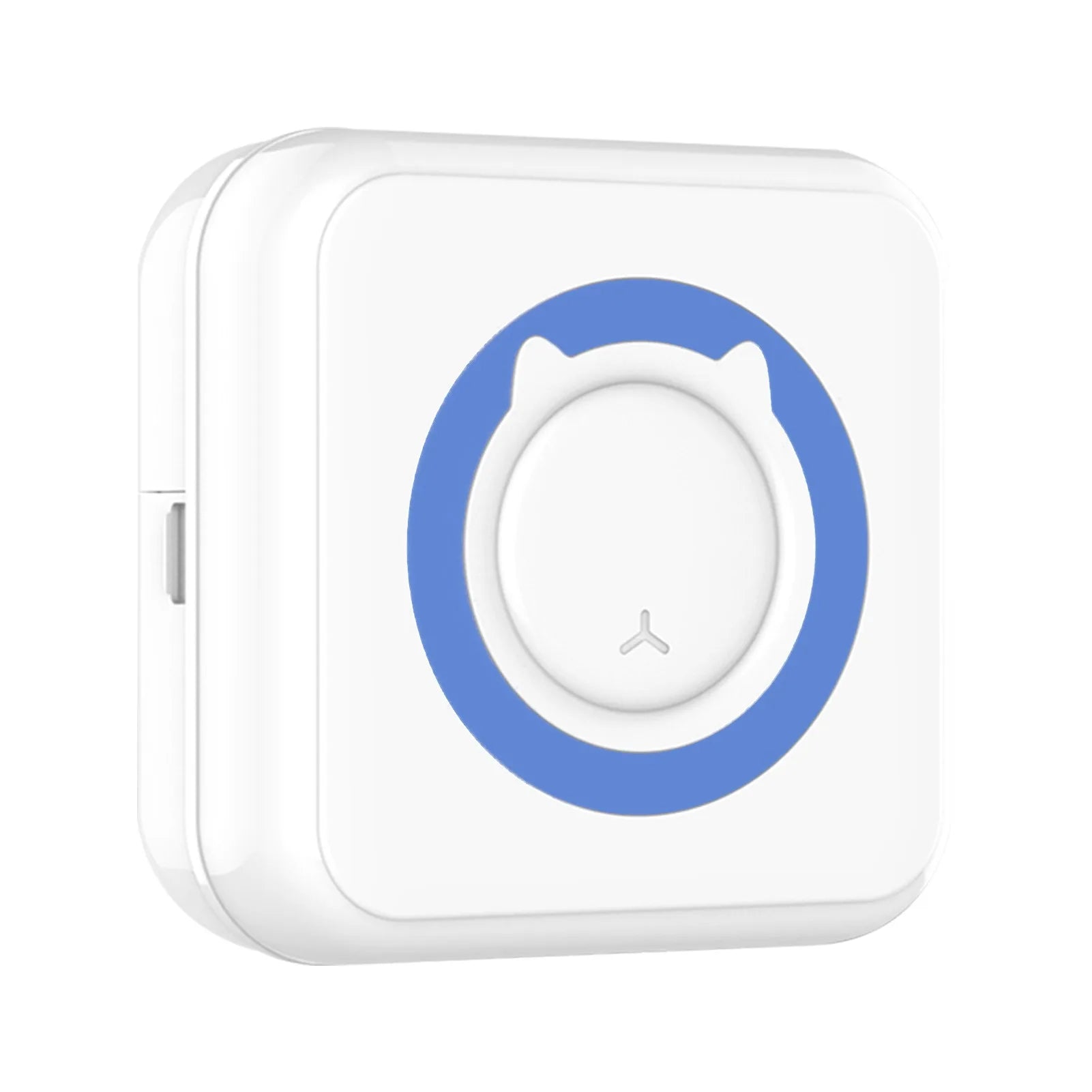 Mini Impresora portátil C15 Bluetooth