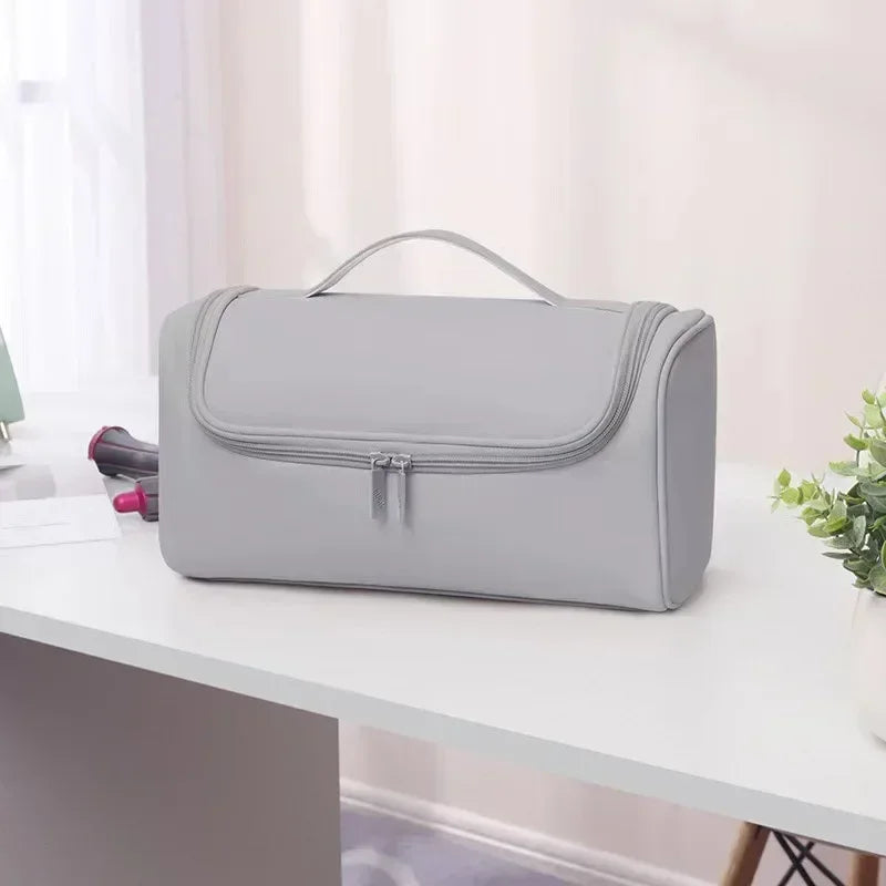 Bolsa para Secador, Rizador o Plancha de Pelo